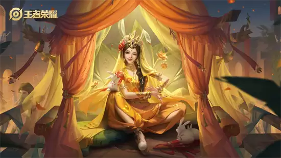 img_6a6450d64378c36.webp