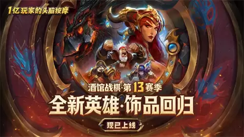 img_6a64511f7ed1430.webp