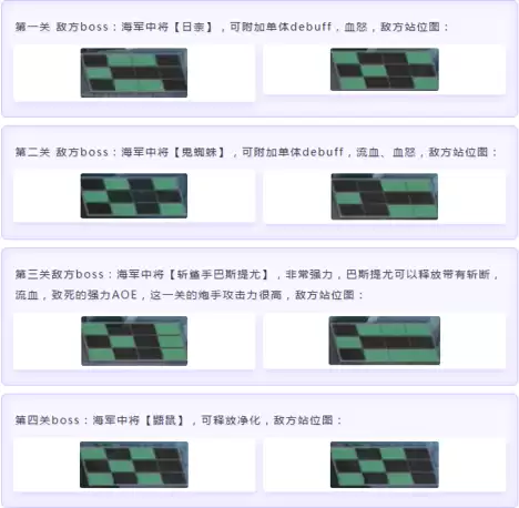 img_6a6459c1242bf31.webp