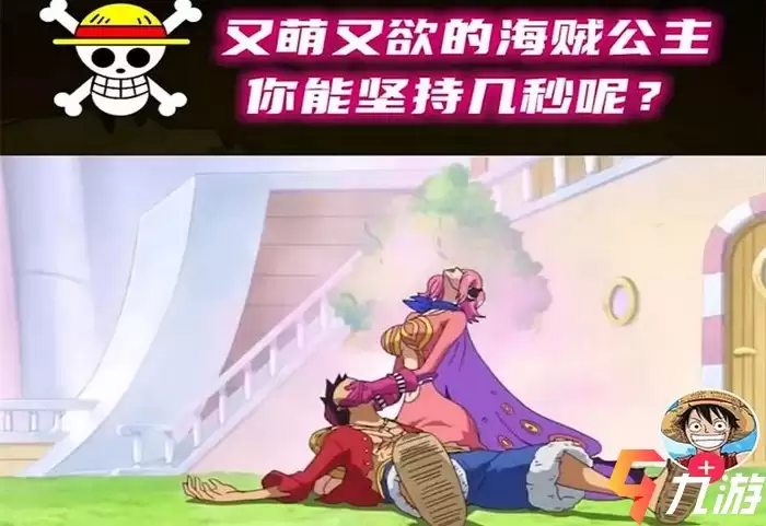 附件1609754084.jpg 附件1609754084.jpg