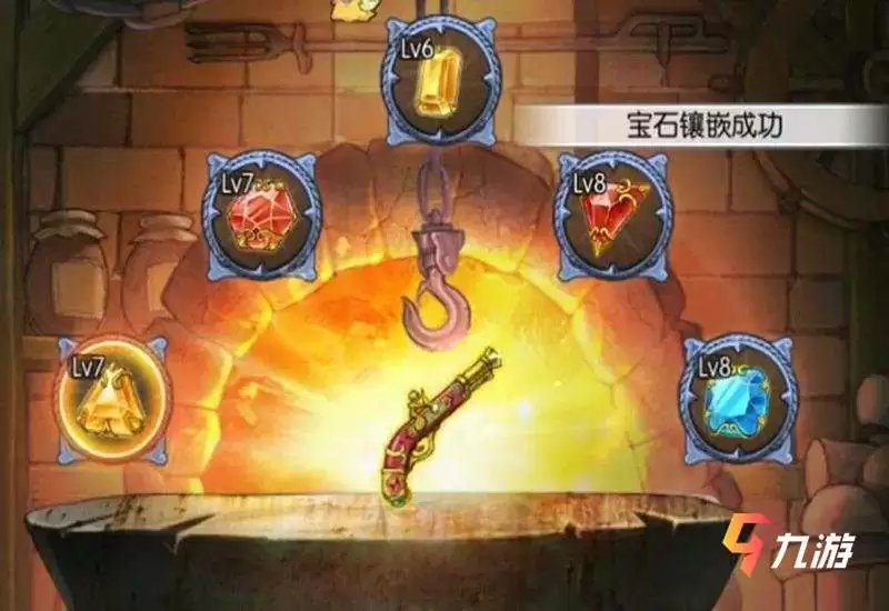 附件1619163558.jpg 附件1619163558.jpg