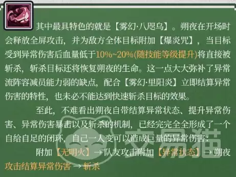 img_6a645d045e0c634.webp