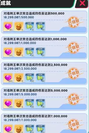 img_6a6460906b9a533.webp
