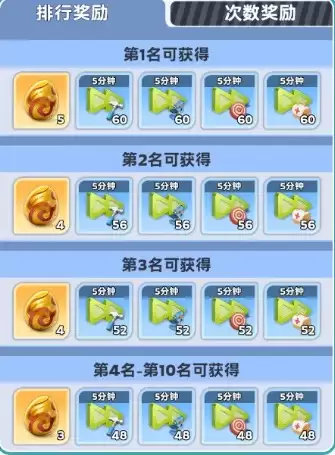 img_6a6460906b9ad35.webp
