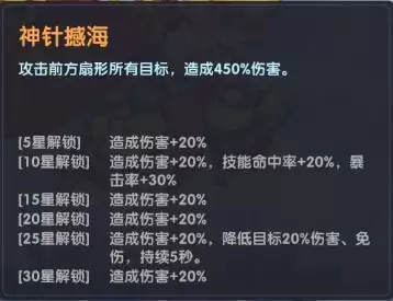 放开那妖怪孙悟空攻略