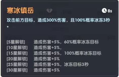 放开那妖怪敖丙攻略