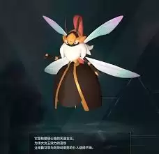 幻兽帕鲁如何获取蜂蜜