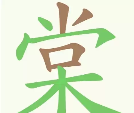 img_6a64688e00f2531.webp