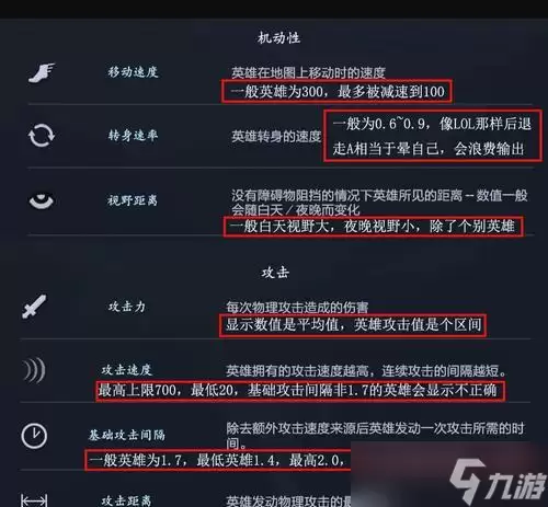 《DOTA2》游戏中单小黑虚灵刀暴力打法解析(掌握虚灵刀的技巧)