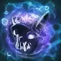 《Dota2》7.40小鱼人重做技能效果一览 小鱼人重做技能什么效果