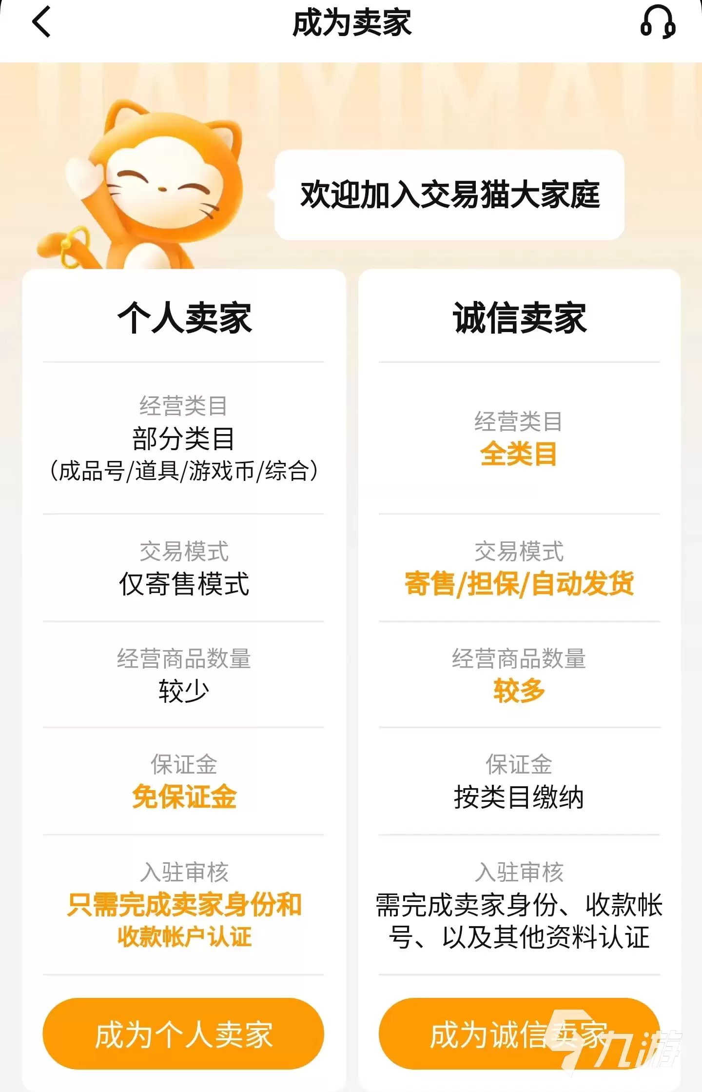 CF账号出售平台推荐:安全可靠的CF游戏账号交易渠道有哪些