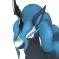 img_6a646df3ac6d53323.webp