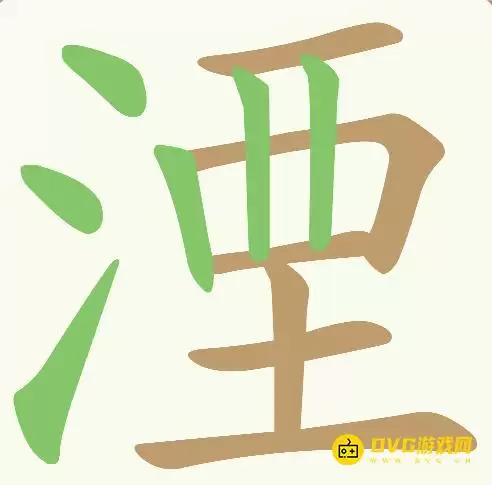 1784684215768643.png