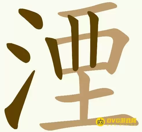 1784684233177869.png
