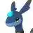 img_6a647081c9ca437.webp