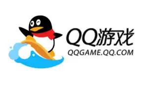 qq游戏如何开启游戏邀请通知
