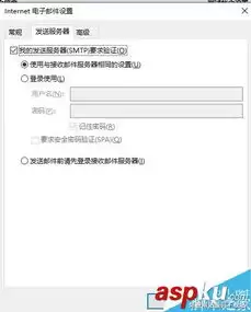 img_6a64819560d7c31.webp