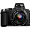 DSLR Controller