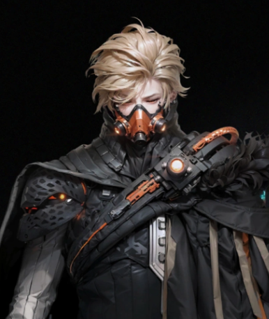 img_6a651953ce2cc34.png