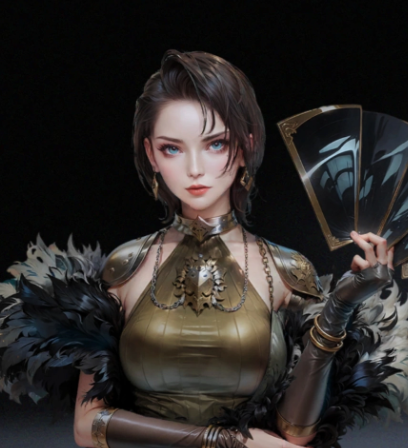 img_6a651953ce2cf35.png