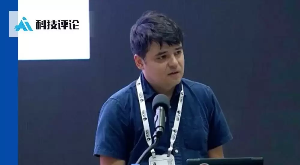 ICML 2026 时间检验奖现场实况：主创戳破学术创新三大真相
