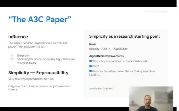 ICML 2026 时间检验奖现场实况:主创戳破学术创新三大真相