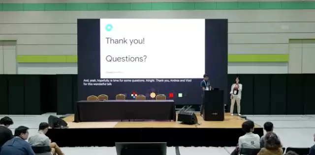 ICML 2026 时间检验奖现场实况:主创戳破学术创新三大真相