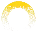 AMI Labs 冯雁:AI 迈向现实世界,世界模型不可或缺 | ICML 2026