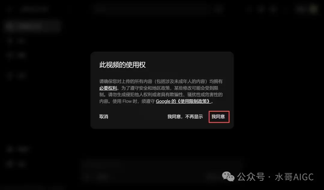 img_6a6543e1aeb57312.webp