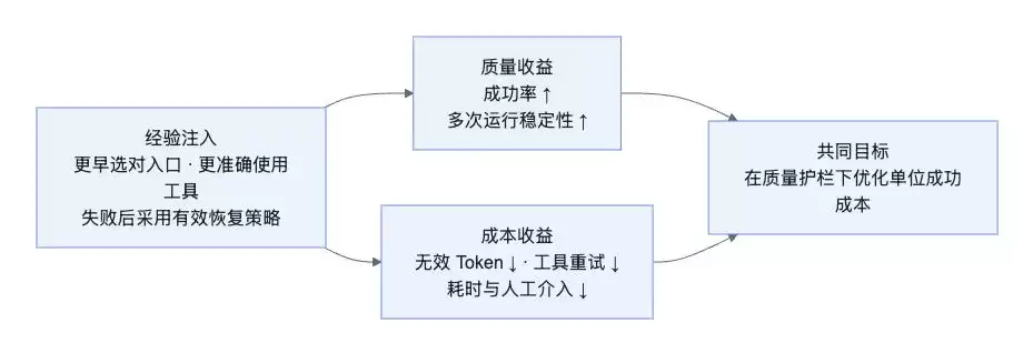 img_6a654602aa1c934.webp