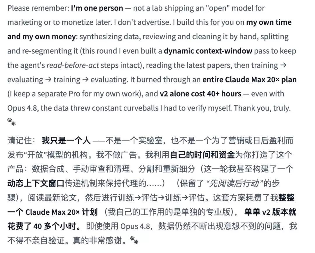 img_6a654c8cce57437.webp