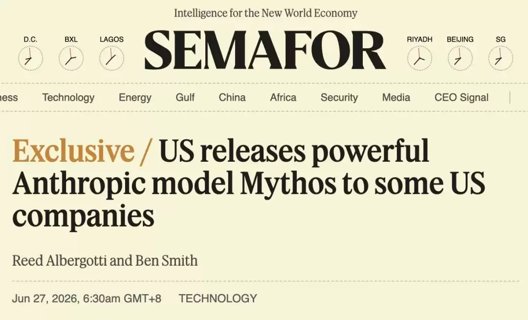 img_6a654dfb8e4fa33.webp