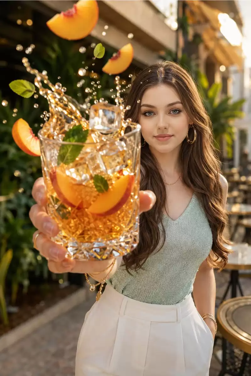 img_6a65510d5a21630.webp