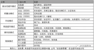 img_6a657740b531131.webp
