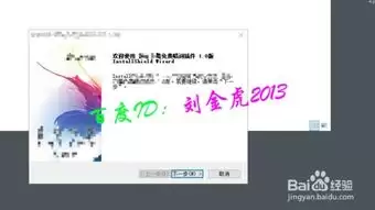 img_6a6579567a10930.webp