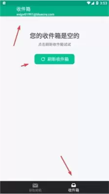 img_6a657e86819e931.webp
