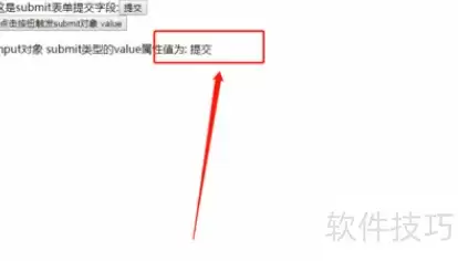 img_6a658820cd1f634.webp