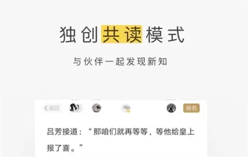img_6a658a77dac7d34.webp