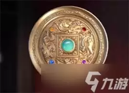 超自然行动组新地图有哪些回收物