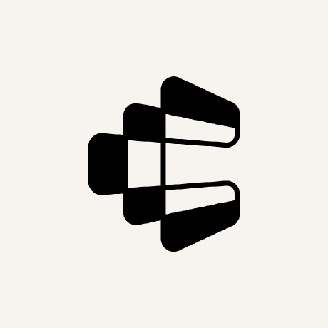 ComposioHQ 的 GitHub 组织头像,对应清单中多个自动化技能的上游维护组织
