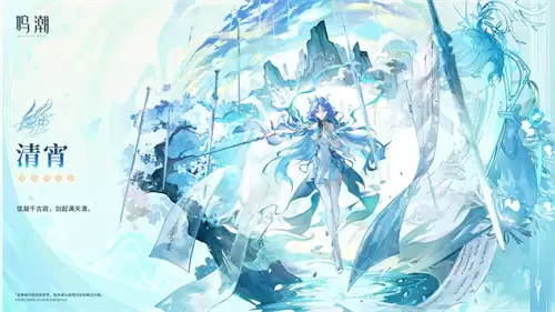 img_6a659e9b7304831.webp