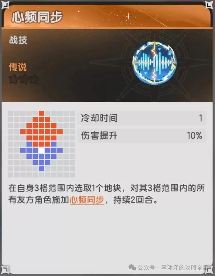 img_6a65a1a8943c534.webp
