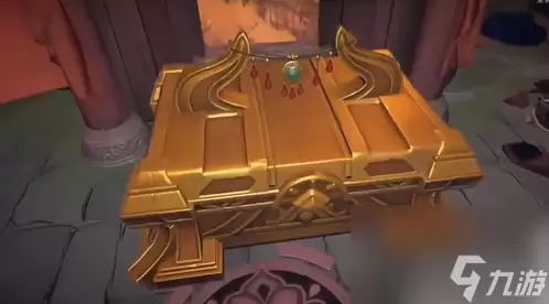 超自然行动组云南虫谷攻略 超自然行动组云南虫谷地图机制一览
