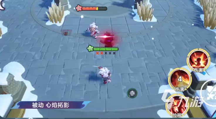 元梦之星鸢怎么样 元梦之星鸢介绍