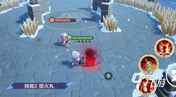元梦之星鸢怎么样 元梦之星鸢介绍