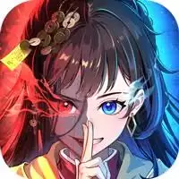 DevoraDemo版BOSS战怎么打