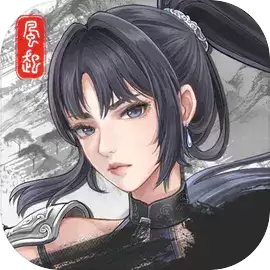 自在逍遥风起陈瞎子奇闻怎么玩