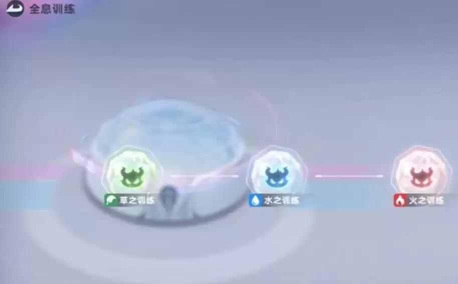 img_6a65b6b90ff9c31.webp