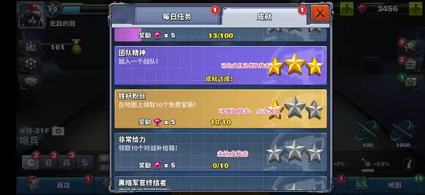 img_6a65b81013d8931.webp