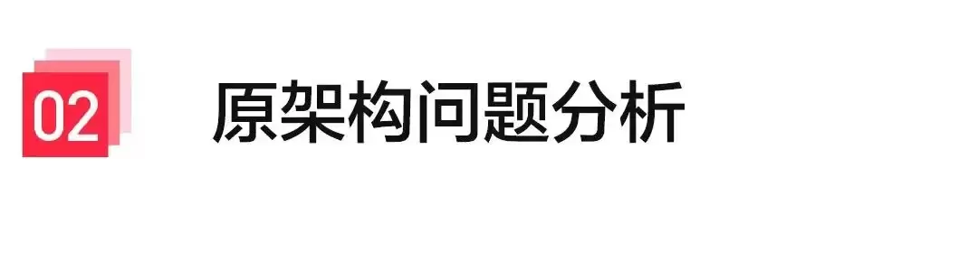 img_6a65c4666754833.webp